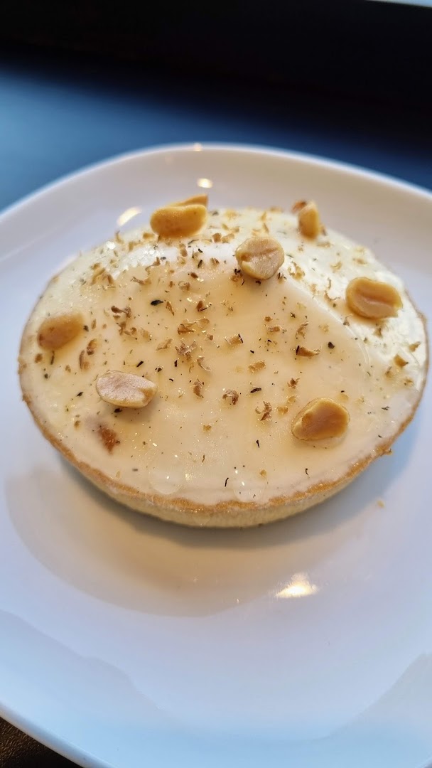 Boulangerie Pâtisserie Sandwichs "Pain, Beurre & Gourmandises" · Photos 4